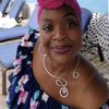 Sheree W.